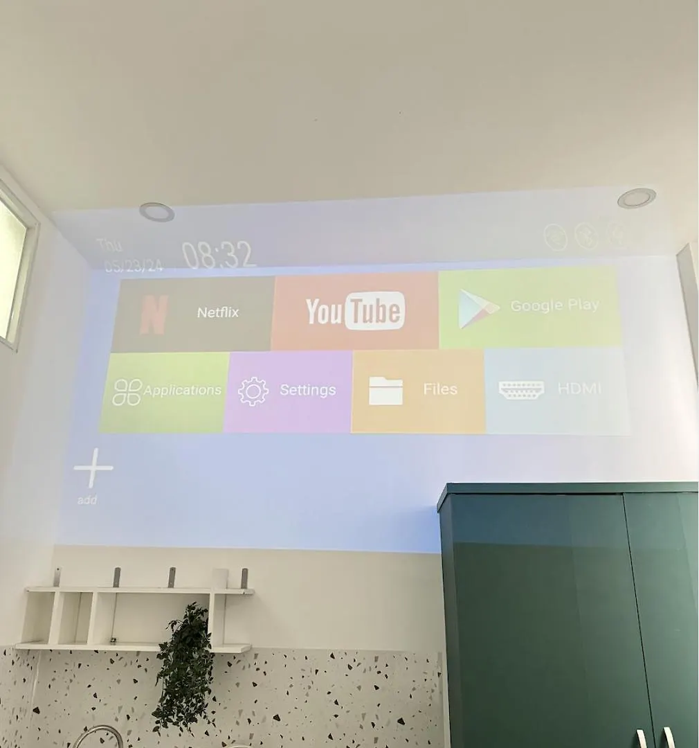 Apartment B-Homeaway Ho Chi Minh City
